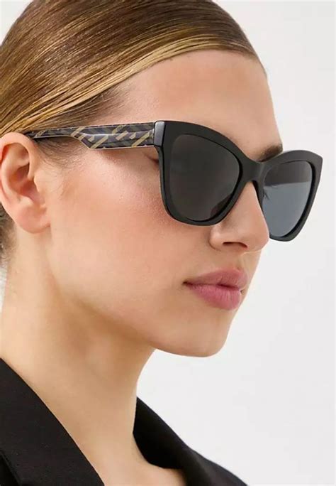 versace ve4417u sunglasses|Versace Women's Sunglasses, VE4417U .